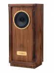 Напольная акустическая система Tannoy Turnberry GR Цвет: Орех [WALNUT]